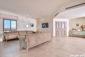 רוז גרדן בוטיק 22