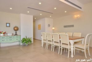 רוז גרדן בוטיק 14