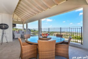 רוז גרדן בוטיק 18