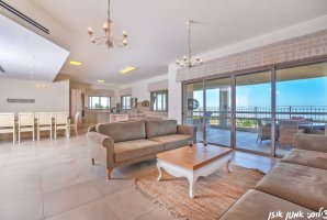 רוז גרדן בוטיק 3