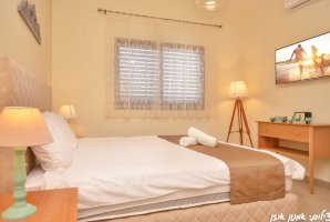 רוז גרדן בוטיק 8