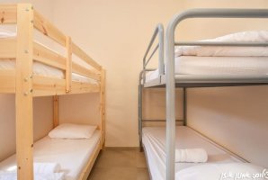 רוז גרדן בוטיק 24