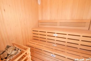 רוז גרדן בוטיק 9