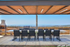 רוז גרדן בוטיק 4