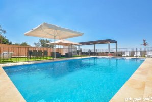 רוז גרדן בוטיק 26