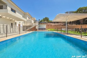 רוז גרדן בוטיק 7