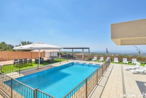 רוז גרדן בוטיק 12