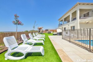 רוז גרדן בוטיק 28