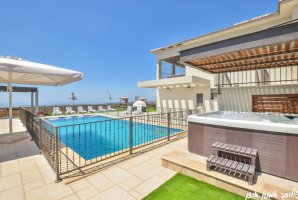 רוז גרדן בוטיק 17