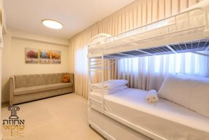 אחוזת טוקאי