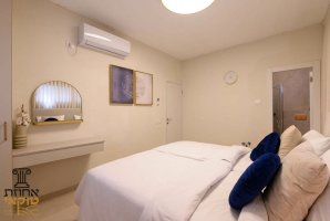 אחוזת טוקאי 21