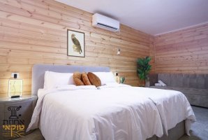 אחוזת טוקאי 28