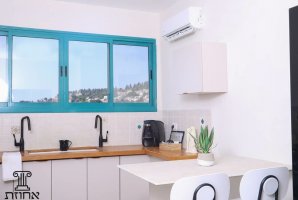 אחוזת טוקאי 6