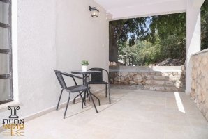 אחוזת טוקאי 36