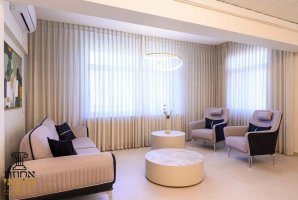 אחוזת טוקאי 13