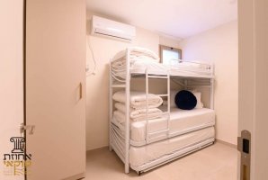 אחוזת טוקאי 57