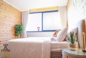 אחוזת טוקאי 9