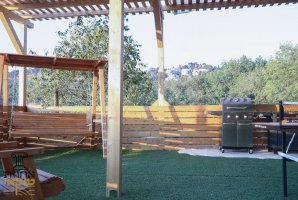 אחוזת טוקאי 18