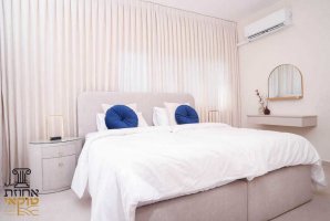 אחוזת טוקאי 4