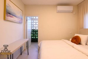 אחוזת טוקאי 10