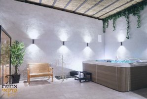 אחוזת טוקאי 7