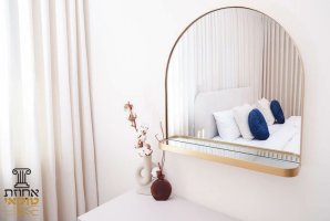 אחוזת טוקאי 30