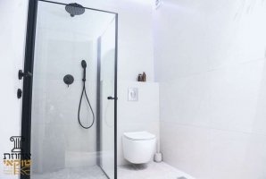 אחוזת טוקאי 34