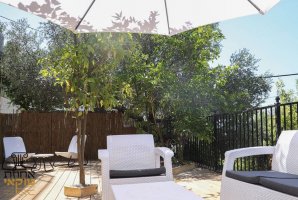 אחוזת טוקאי 45