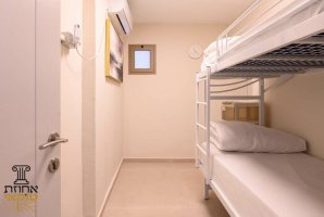 אחוזת טוקאי 50