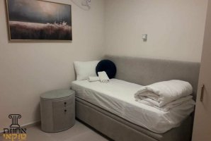 אחוזת טוקאי 55