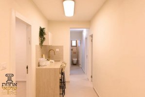 אחוזת טוקאי 22