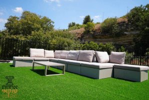 אחוזת טוקאי 47