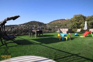 אחוזת טוקאי 19