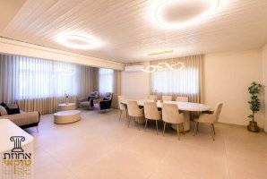 אחוזת טוקאי