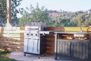 אחוזת טוקאי 12