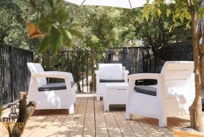 אחוזת טוקאי 43