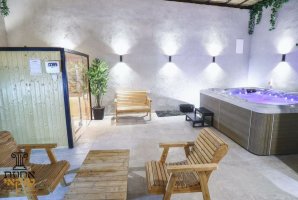 אחוזת טוקאי 17