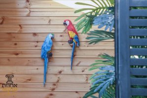 אחוזת טוקאי 61