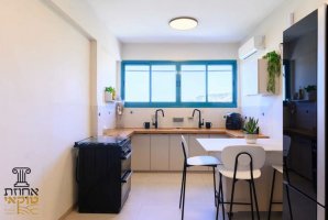 אחוזת טוקאי 49