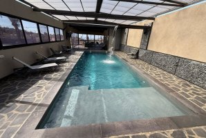 אחוזת לונריה 28