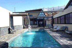 אחוזת לונריה 6