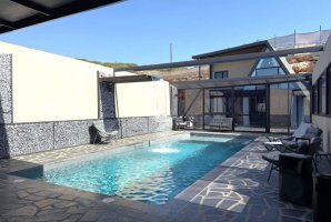 אחוזת לונריה 16