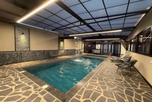 אחוזת לונריה 9