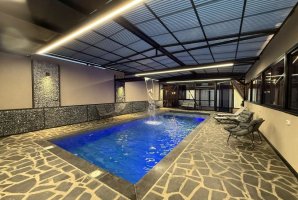 אחוזת לונריה 23