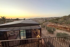 אחוזת לונריה 19