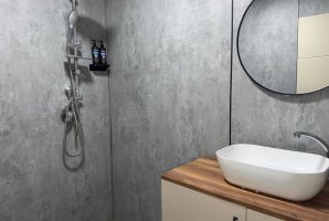 אחוזת לונריה 8