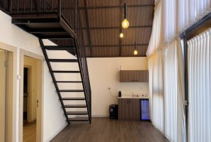 אחוזת לונריה 22