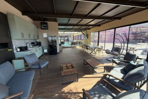 אחוזת לונריה 12