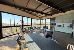 אחוזת לונריה 3