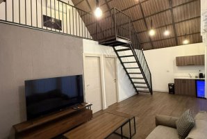 אחוזת לונריה 26